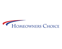 homeowners-choice