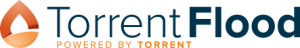 logo-torrentflood