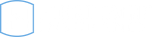 logo_heritage_insurance_rgb